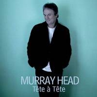 Murray Head : Tête à Tête